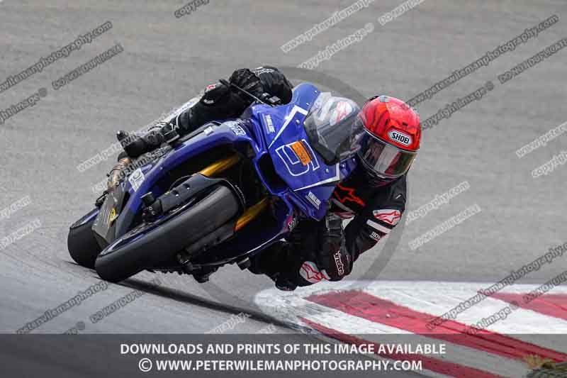 May 2023;motorbikes;no limits;peter wileman photography;portimao;portugal;trackday digital images